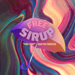 Free Sirup
