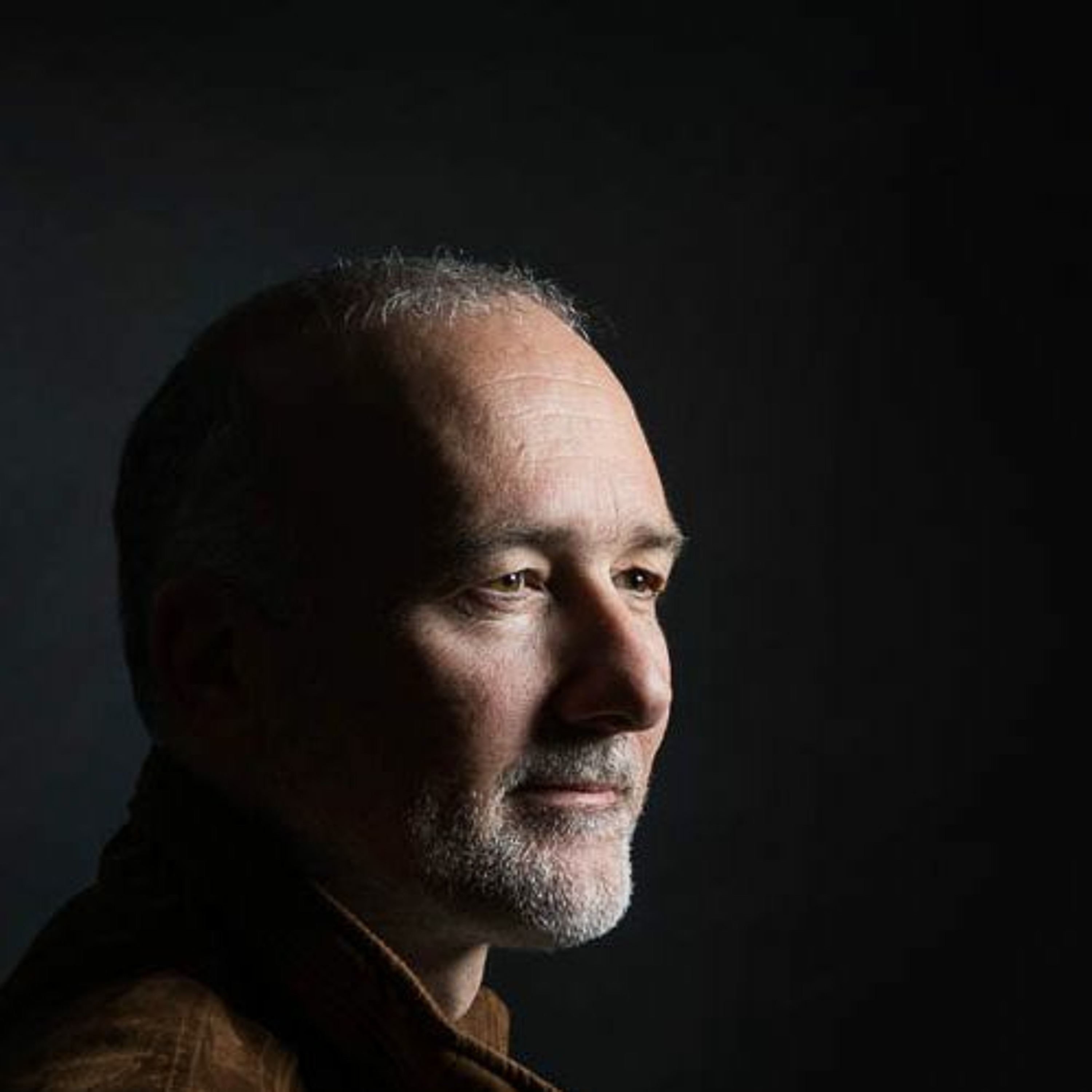 S03EP05 - La science derrière LA TRAGÉDIE DE L'ORQUE