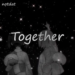 Together