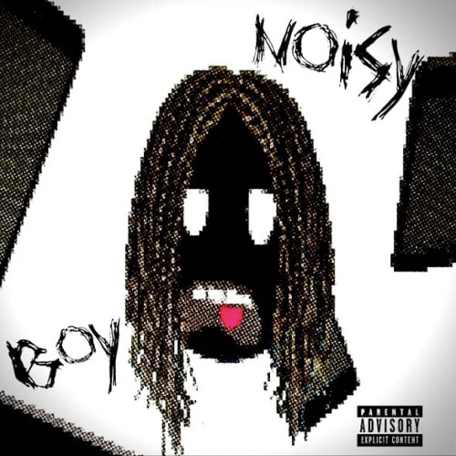 Jailbreak ft ss3bby - prod mino , martinleib