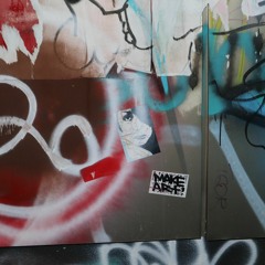 Waters - Love Frequency (Revised 01.23.21) (1)