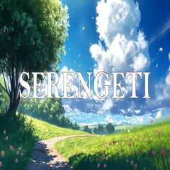 ONE LIGHT(김한빛)_SERENGETI (Prod. JOTHAM)