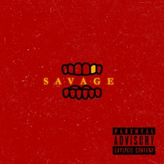 Savage