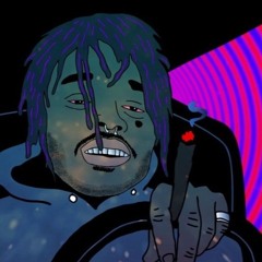 Free Uzi (Normal Pitch)