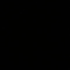Ayleks No Feels SLOWED