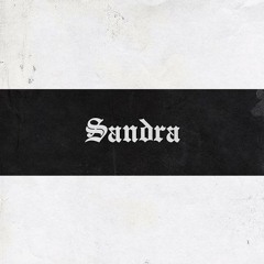 TOQUEL - Sandra (Prod. by Sin Laurent) Slowed And Reverb