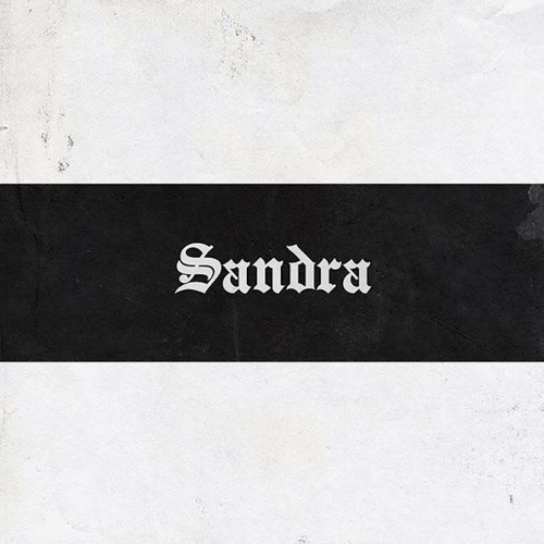 TOQUEL - Sandra (Prod. by Sin Laurent) Slowed And Reverb