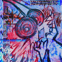 utterly soulless fucking beat i cant live with myself anymore