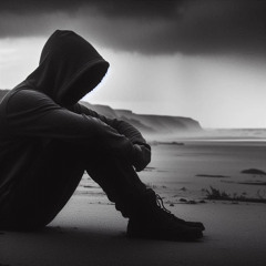 Slave 2 That Feeling