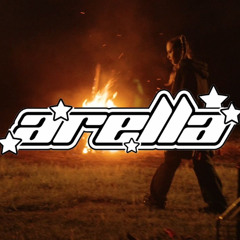Arella - Mir Gehts Gut (Darktechno)
