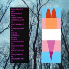 right place wrong time