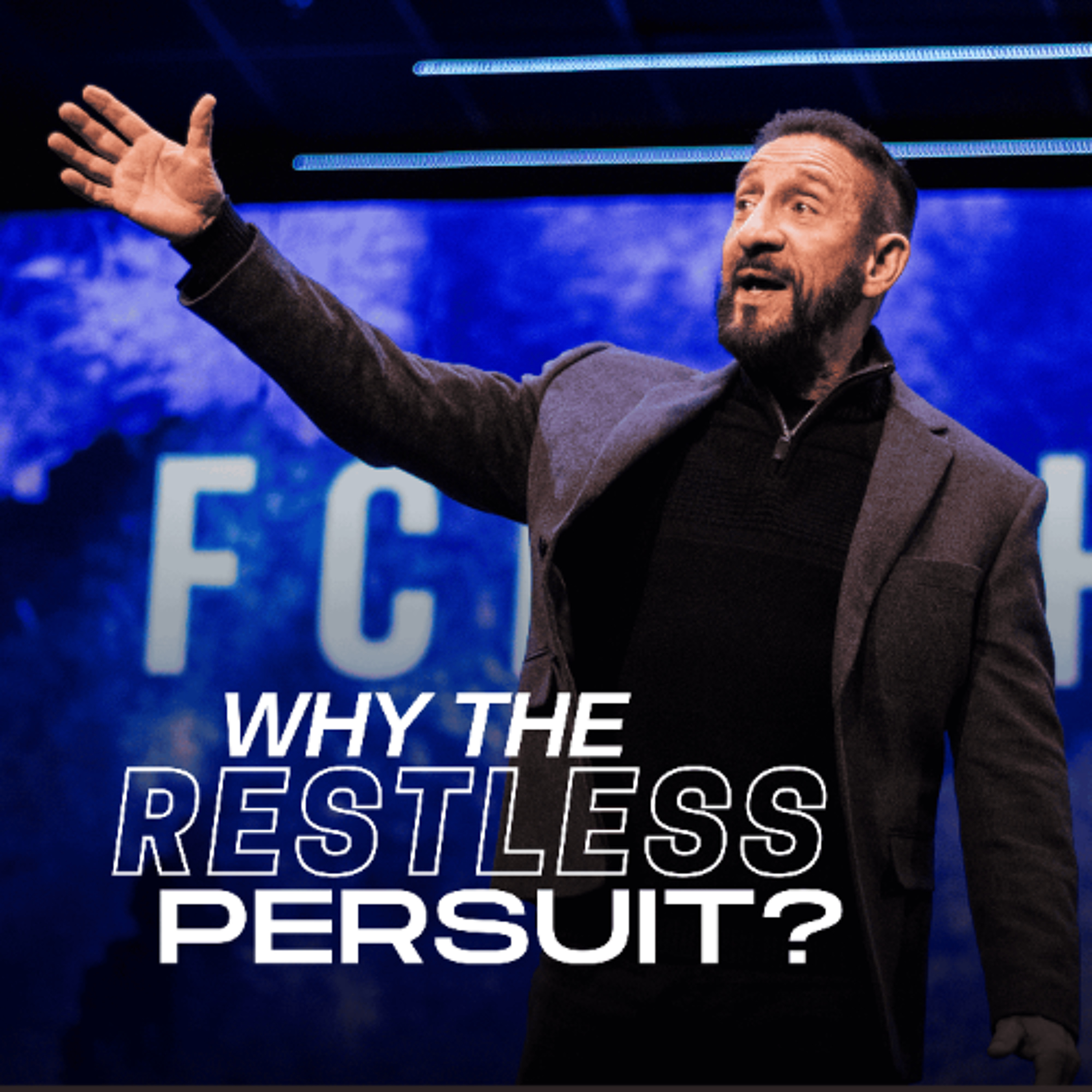 FCF Sunday Podcast