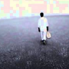 Orhan Hakalmaz - İki Keklik (Official Video)