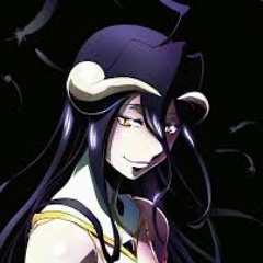 L. L. L. -Overlord Ending 1