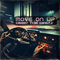 Move on up