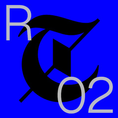 TZR—02