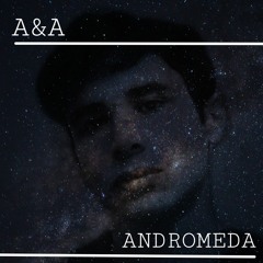 A&A-andromeda