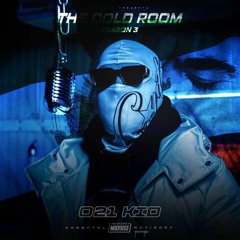 021kid - The Cold Room(Remix Youngx)