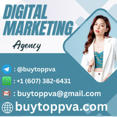 TOP 10 Buy SSN Numbers 30-day replacement guarantee..2025