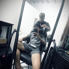 BÁNH XÀ BÔNG 2 # G.UANG X