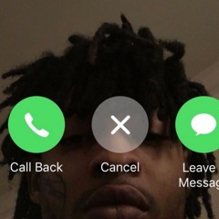LIL $HORTY - WHATEVER THAT IS (PROD. JASHIN) SNIPPET*