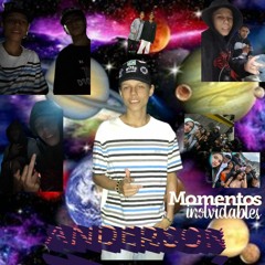 Momentos Inolvidables 2.0