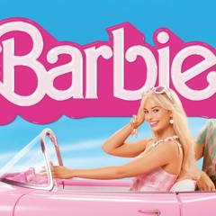 Episode 750: Barbie