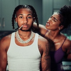 9 Lives (feat. Polo G & NLE Choppa)