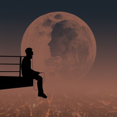 لوحدك ليه بتختار إنك أَنتَ تَمُوت