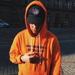 UALE - hotel itomori (instagram version)