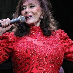 Loretta Lynn