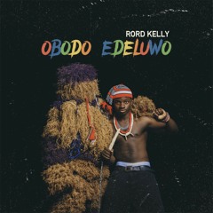 Obodo Edeluwo