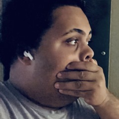 A Mile (Early Access SoundCloud)