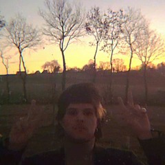 Motion Picture soundtrack- radiohead cover