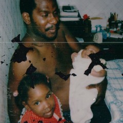 seeds bloom in death