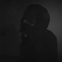 Death > Dishonor (fr4ud + jdolla + natemorgan)