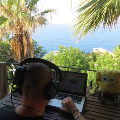 STAN EN VACANCE