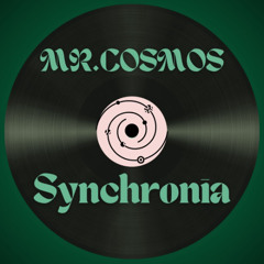 Synchronia