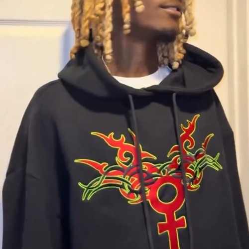 kashflow