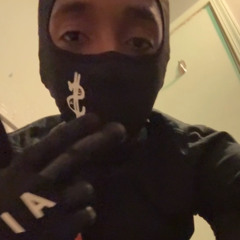 stick- pushuprightnow (prod.bloxz)
