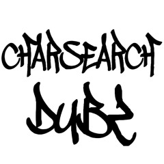 CHARSEARCH SIMULA TYPE BEAT [V2] (had to do it to em)