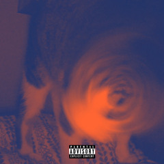 Lowkey (Prod. By PUDA Beats)