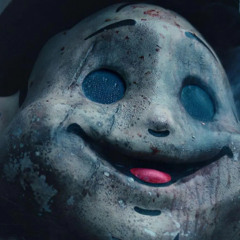 pelikuladet3rror >.<