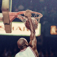 TARiQ - make it last feat. future, pharrel, pusha t, casino