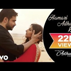 Adnan Sami Video Songs In Hd 1080p [BETTER]