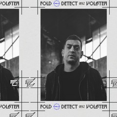 DETECT [092] - Volster