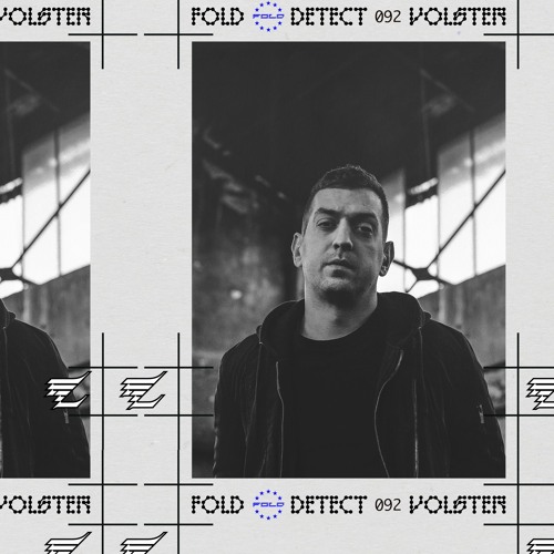 DETECT [092] - Volster
