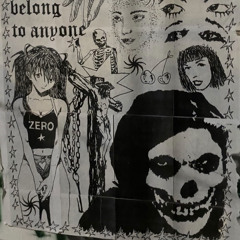 Black Magic _ Devilish Trio/Mc Holocaust Type Beat