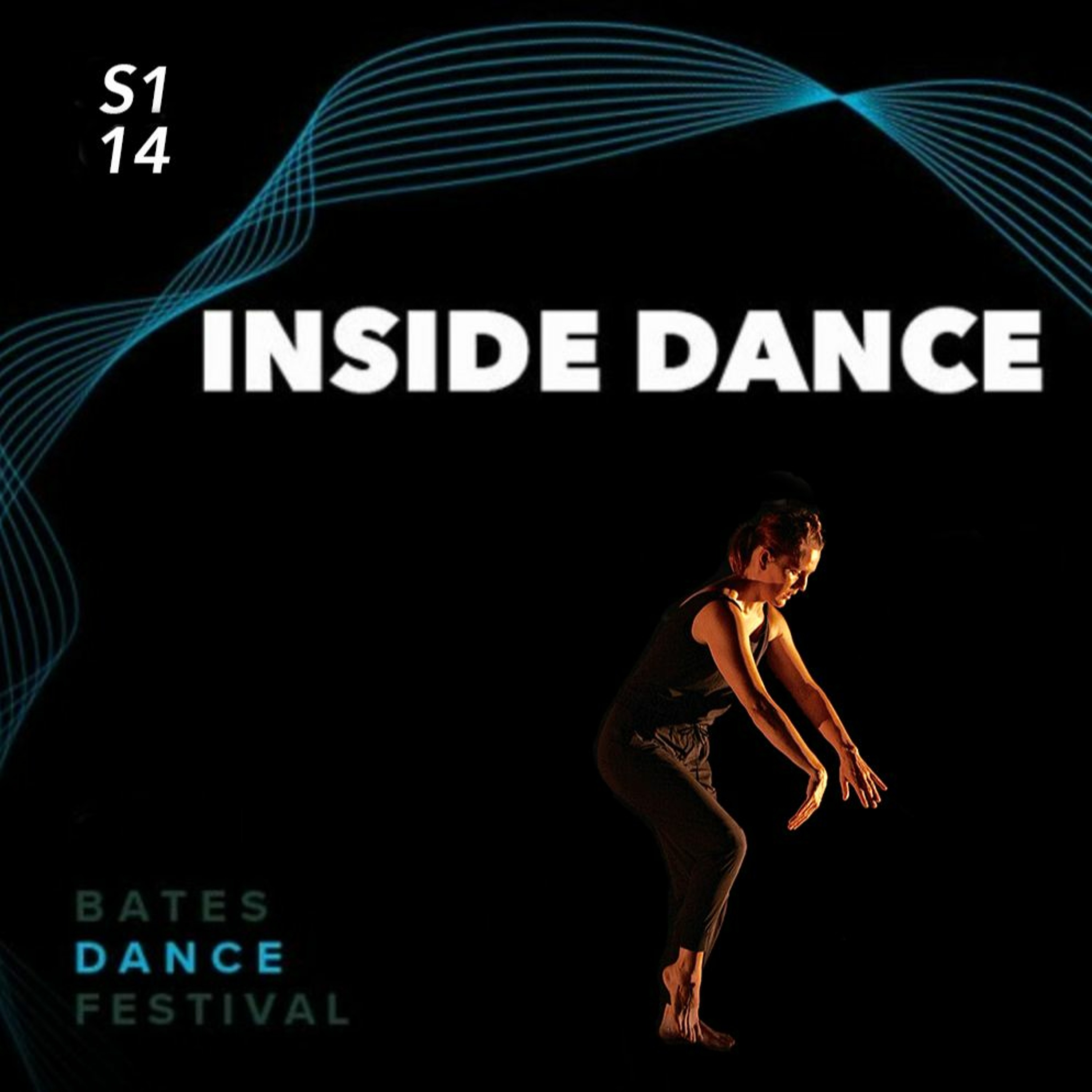 INSIDE DANCE