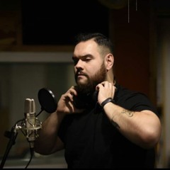 IVR - Świąteczna paczka dla seniorów